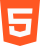 Ai related image