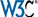 Ai related image