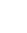 Ai related image