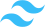 Ai related image
