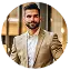 Ai related image