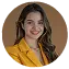 Ai related image