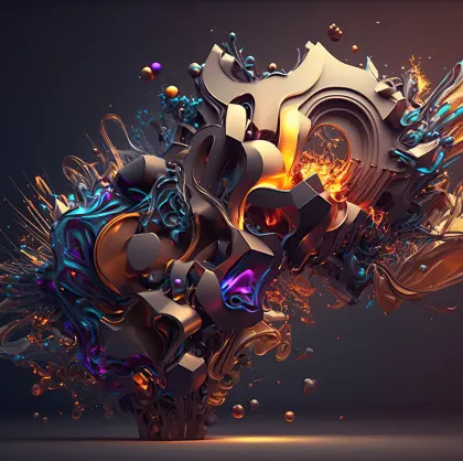 Ai related image