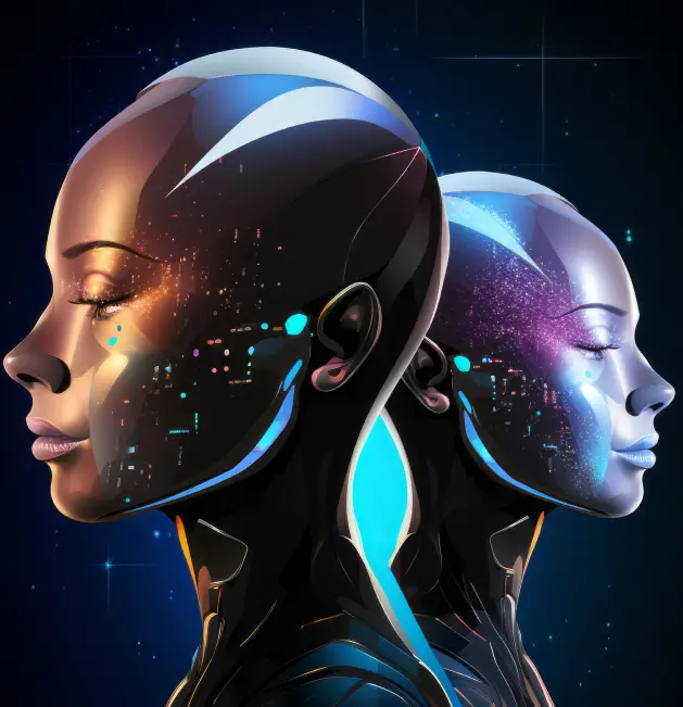 Ai related image