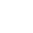 menu-toggle