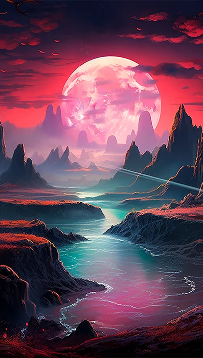 Ai related slider image