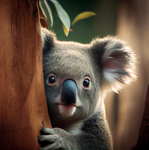AI related image