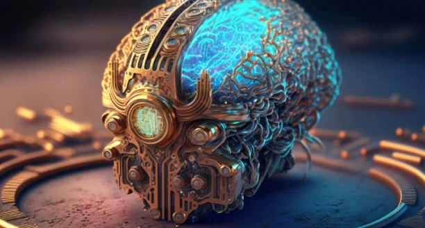 Ai related image