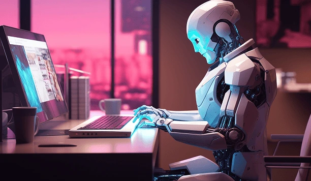 Ai related image