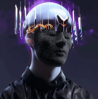Ai related image