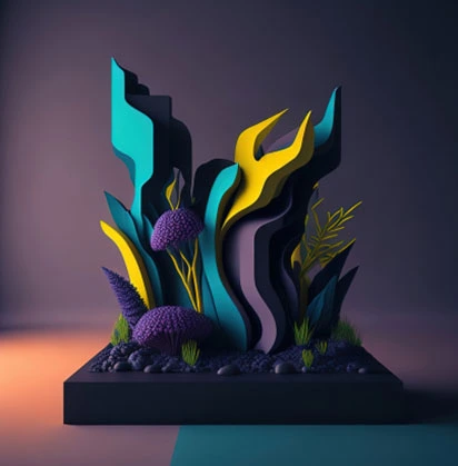 Ai related image