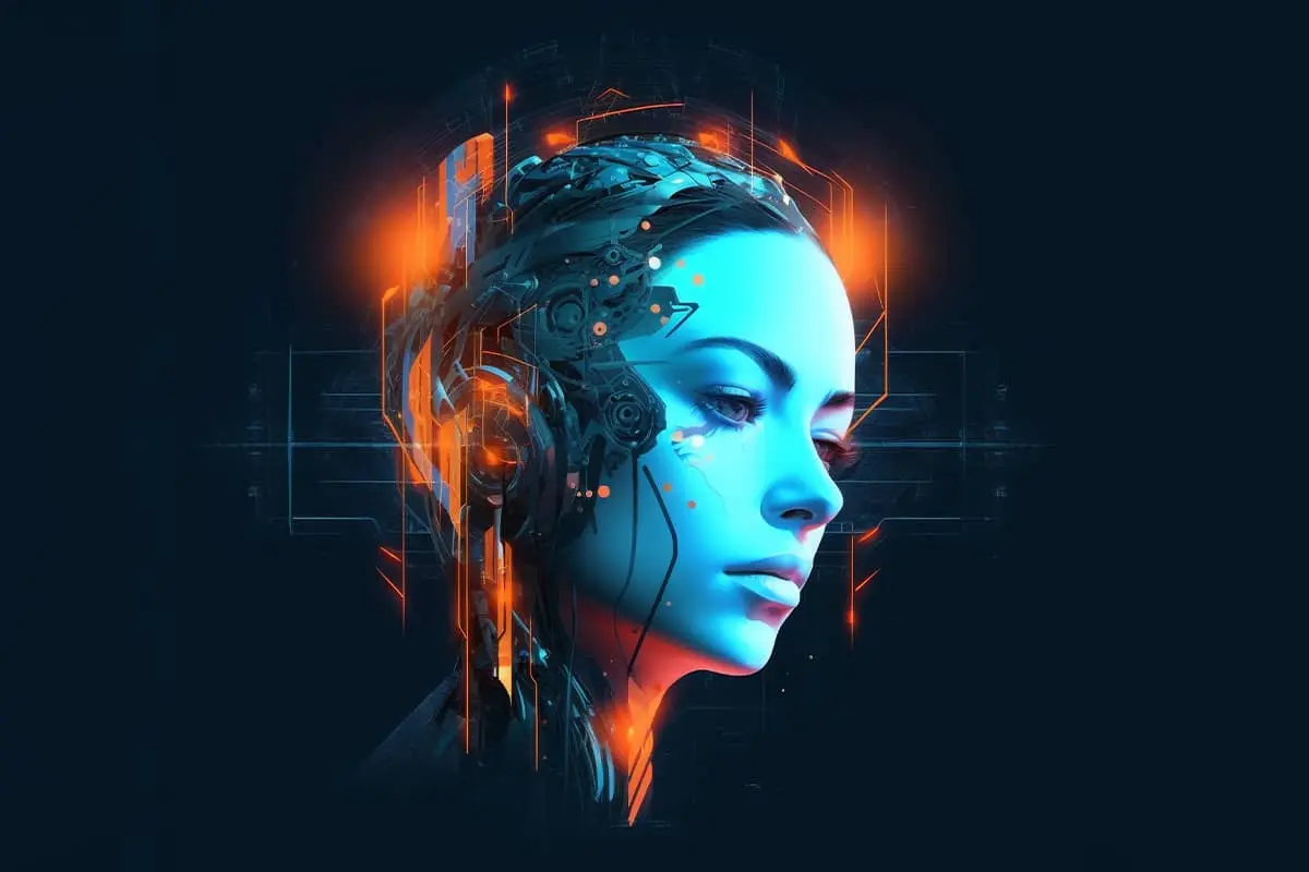 Ai related image