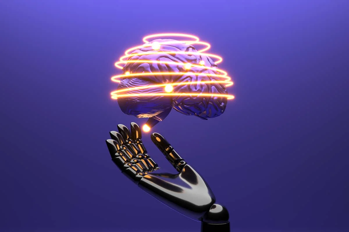 Ai related image