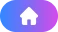 Home Icon