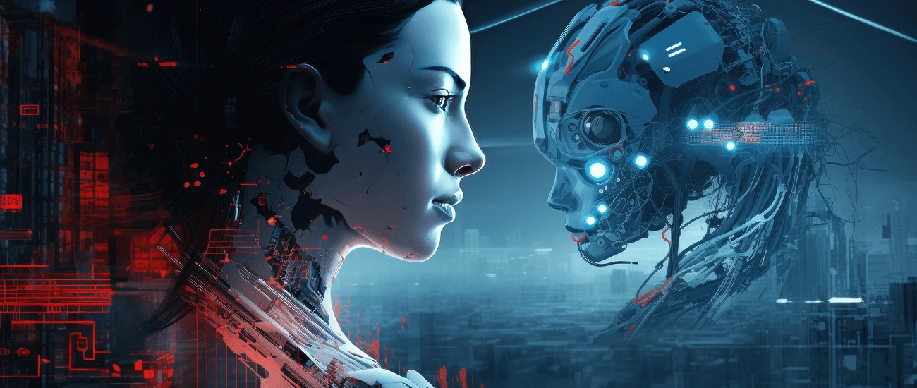Ai related image