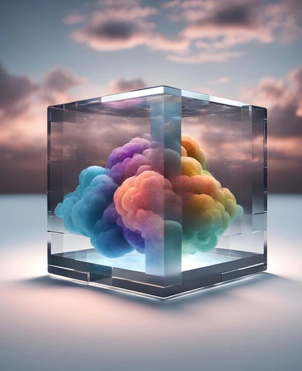 Ai related image