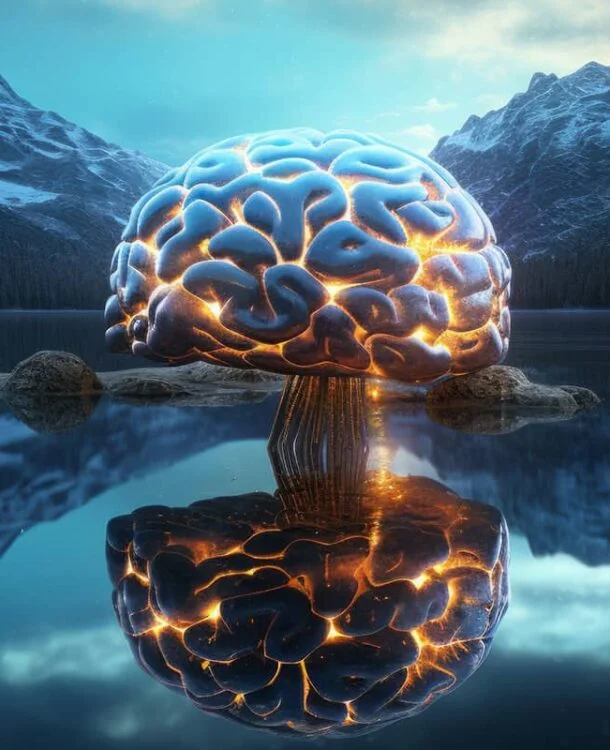 Ai related image