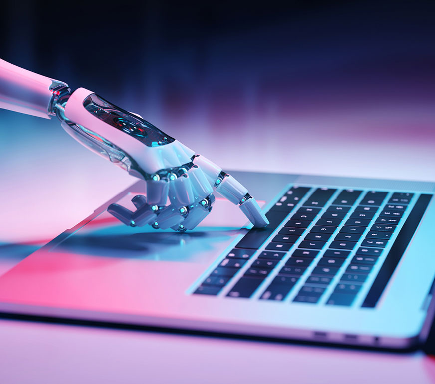 Ai related image
