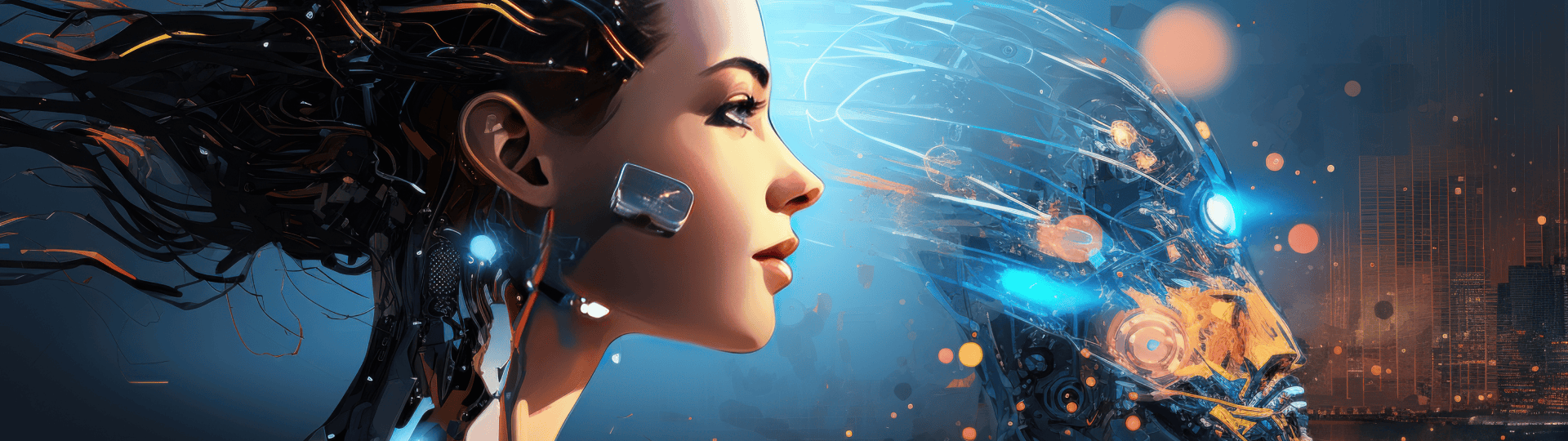 Ai related image