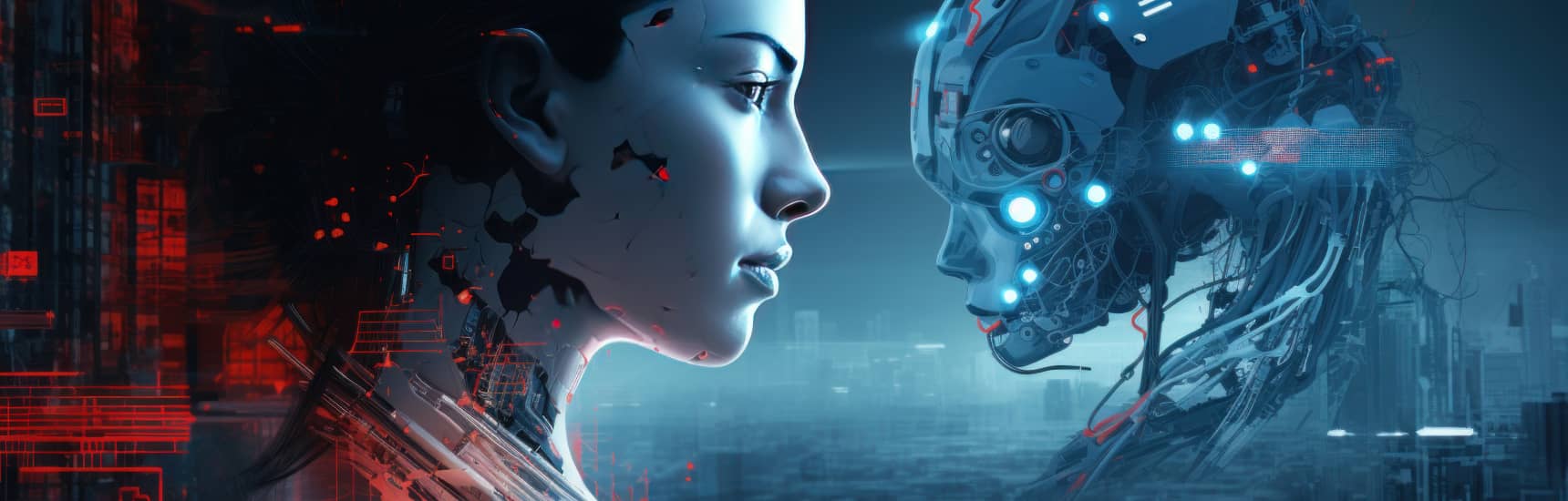 Ai related image