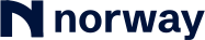 Ai related image