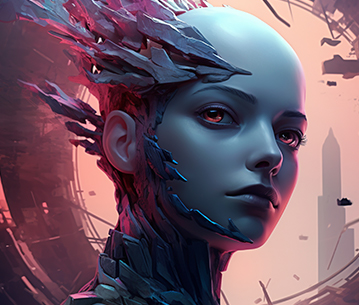 Ai related image