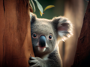 Ai related image