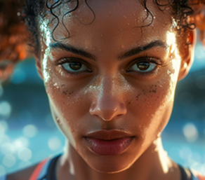 Ai related image