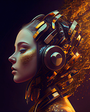 Ai related image