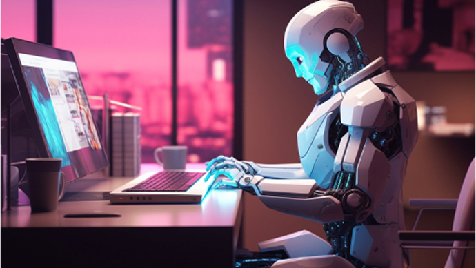 Ai related image