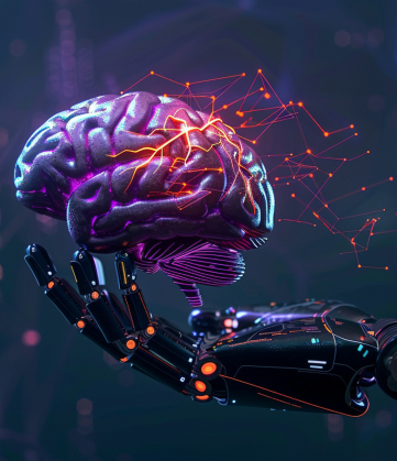 Ai related image