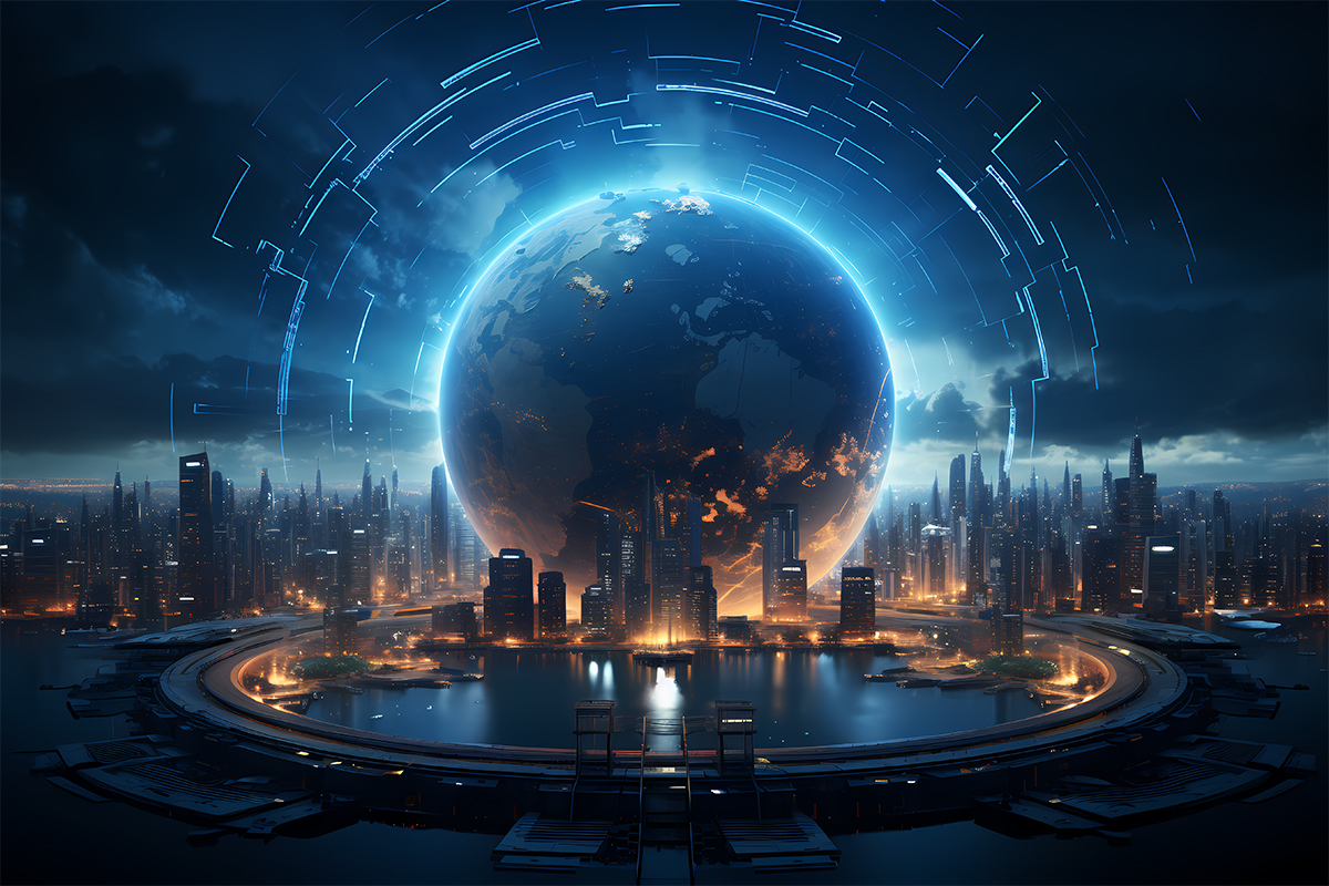 Ai related image