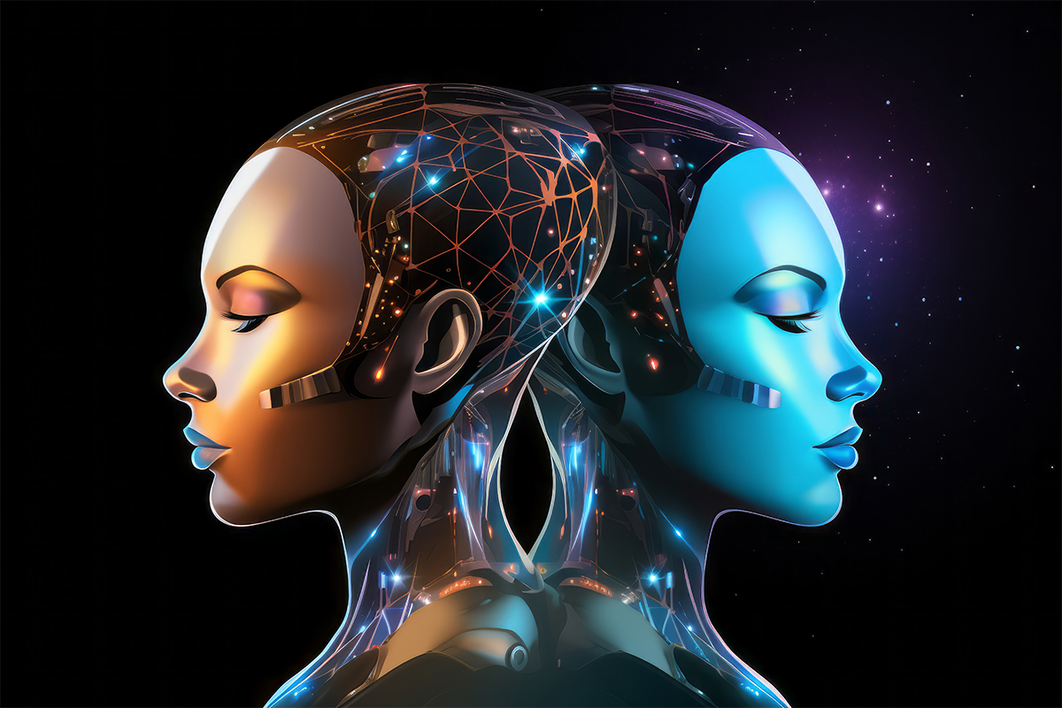 Ai related image