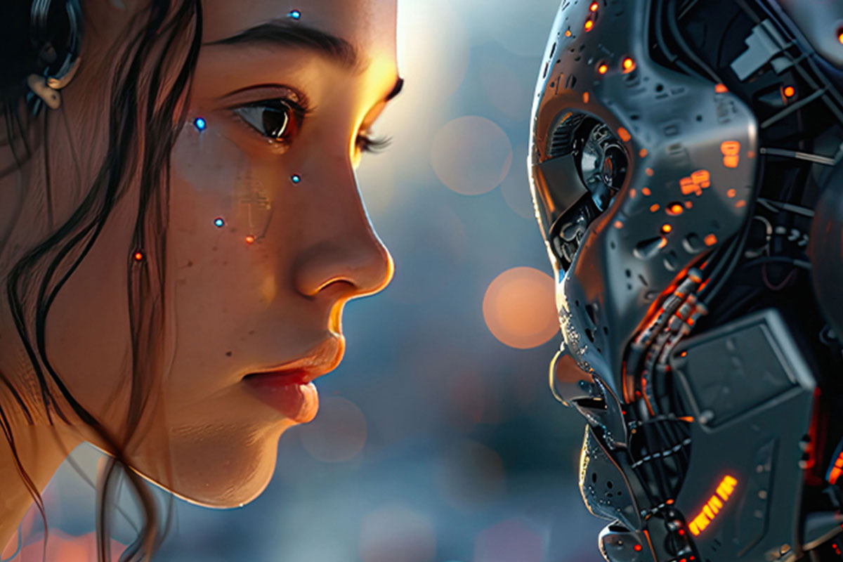 Ai related image