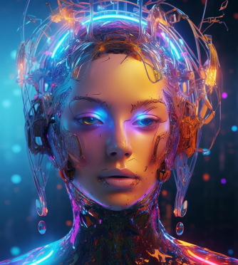 Ai related image