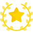 Cybersecurity awards