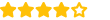 Icon or Image
