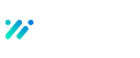 Client image
