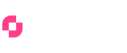 Client image